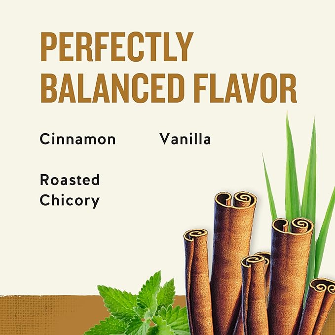 Bengal Spice - 3