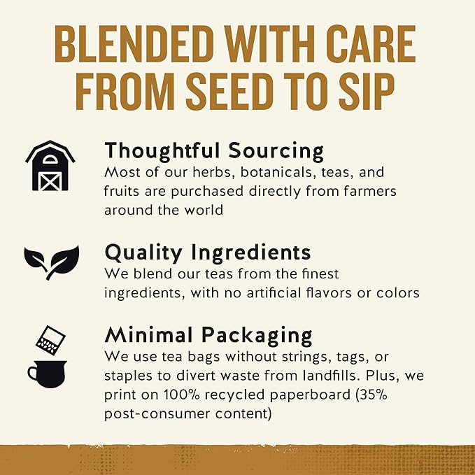 Bengal Spice - 4
